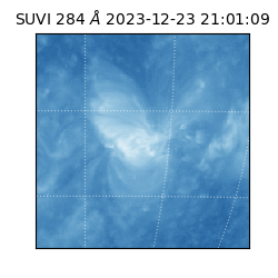 suvi - 2023-12-23T21:01:09.042000