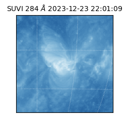 suvi - 2023-12-23T22:01:09.196000