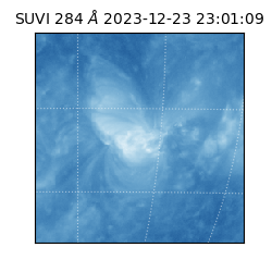 suvi - 2023-12-23T23:01:09.352000