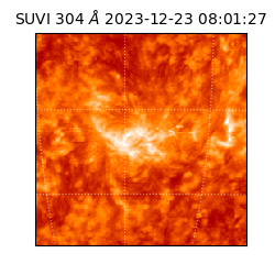 suvi - 2023-12-23T08:01:27.042000