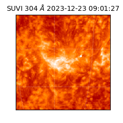 suvi - 2023-12-23T09:01:27.200000