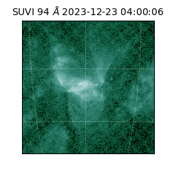 suvi - 2023-12-23T04:00:06.404000