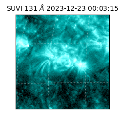 suvi - 2023-12-23T00:03:15.761000