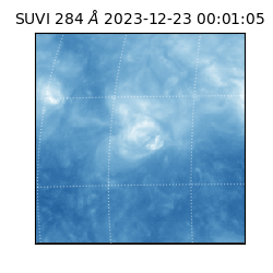 suvi - 2023-12-23T00:01:05.772000