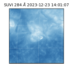 suvi - 2023-12-23T14:01:07.964000