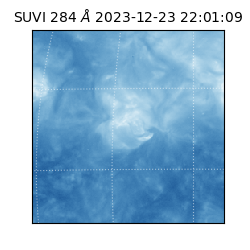 suvi - 2023-12-23T22:01:09.196000