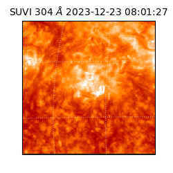 suvi - 2023-12-23T08:01:27.042000