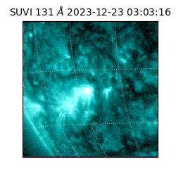 suvi - 2023-12-23T03:03:16.229000