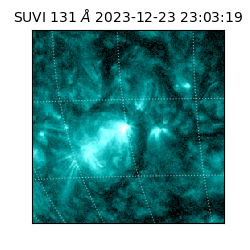 suvi - 2023-12-23T23:03:19.341000