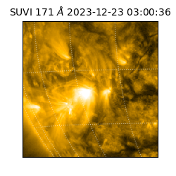 suvi - 2023-12-23T03:00:36.249000