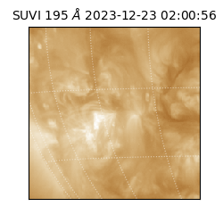 suvi - 2023-12-23T02:00:56.073000