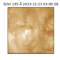 suvi - 2023-12-23T03:00:56.231000