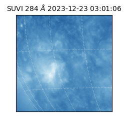 suvi - 2023-12-23T03:01:06.240000