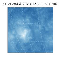 suvi - 2023-12-23T05:01:06.558000