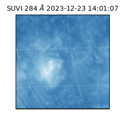 suvi - 2023-12-23T14:01:07.964000