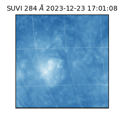 suvi - 2023-12-23T17:01:08.424000