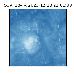 suvi - 2023-12-23T22:01:09.196000