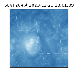 suvi - 2023-12-23T23:01:09.352000