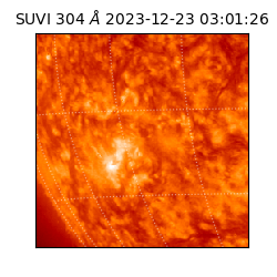 suvi - 2023-12-23T03:01:26.250000