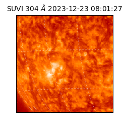 suvi - 2023-12-23T08:01:27.042000