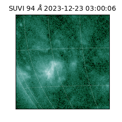 suvi - 2023-12-23T03:00:06.246000