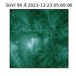 suvi - 2023-12-23T05:00:06.562000