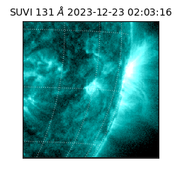 suvi - 2023-12-23T02:03:16.071000