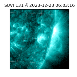 suvi - 2023-12-23T06:03:16.705000