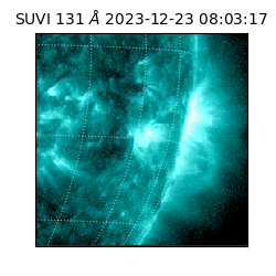 suvi - 2023-12-23T08:03:17.023000