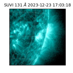 suvi - 2023-12-23T17:03:18.413000