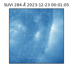 suvi - 2023-12-23T00:01:05.772000