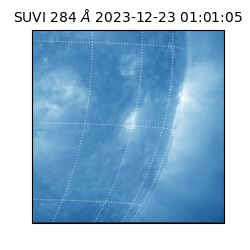 suvi - 2023-12-23T01:01:05.930000