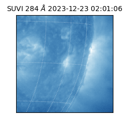 suvi - 2023-12-23T02:01:06.090000