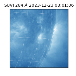 suvi - 2023-12-23T03:01:06.240000