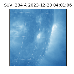 suvi - 2023-12-23T04:01:06.398000