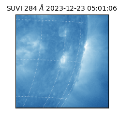 suvi - 2023-12-23T05:01:06.558000