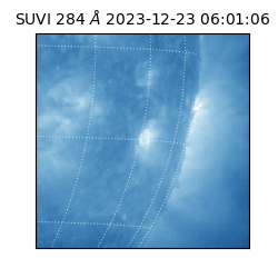 suvi - 2023-12-23T06:01:06.716000