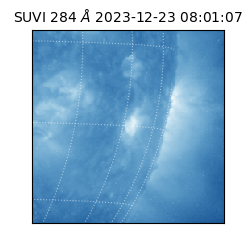 suvi - 2023-12-23T08:01:07.034000