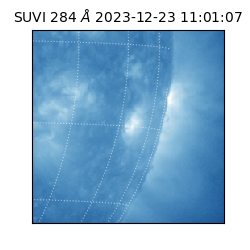 suvi - 2023-12-23T11:01:07.504000