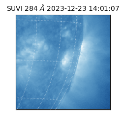 suvi - 2023-12-23T14:01:07.964000