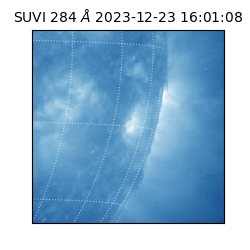 suvi - 2023-12-23T16:01:08.270000