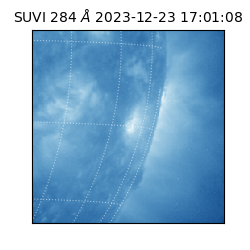 suvi - 2023-12-23T17:01:08.424000