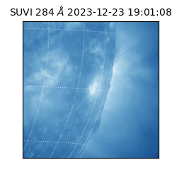 suvi - 2023-12-23T19:01:08.732000