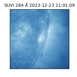 suvi - 2023-12-23T21:01:09.042000