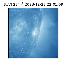 suvi - 2023-12-23T22:01:09.196000