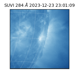 suvi - 2023-12-23T23:01:09.352000