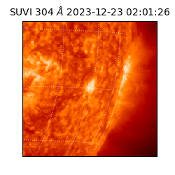 suvi - 2023-12-23T02:01:26.092000