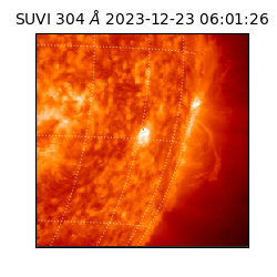 suvi - 2023-12-23T06:01:26.724000