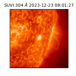 suvi - 2023-12-23T08:01:27.042000