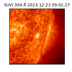 suvi - 2023-12-23T09:01:27.200000